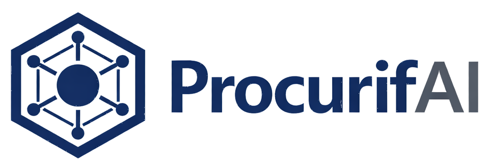 ProcurifAI